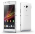 sony xperia sp